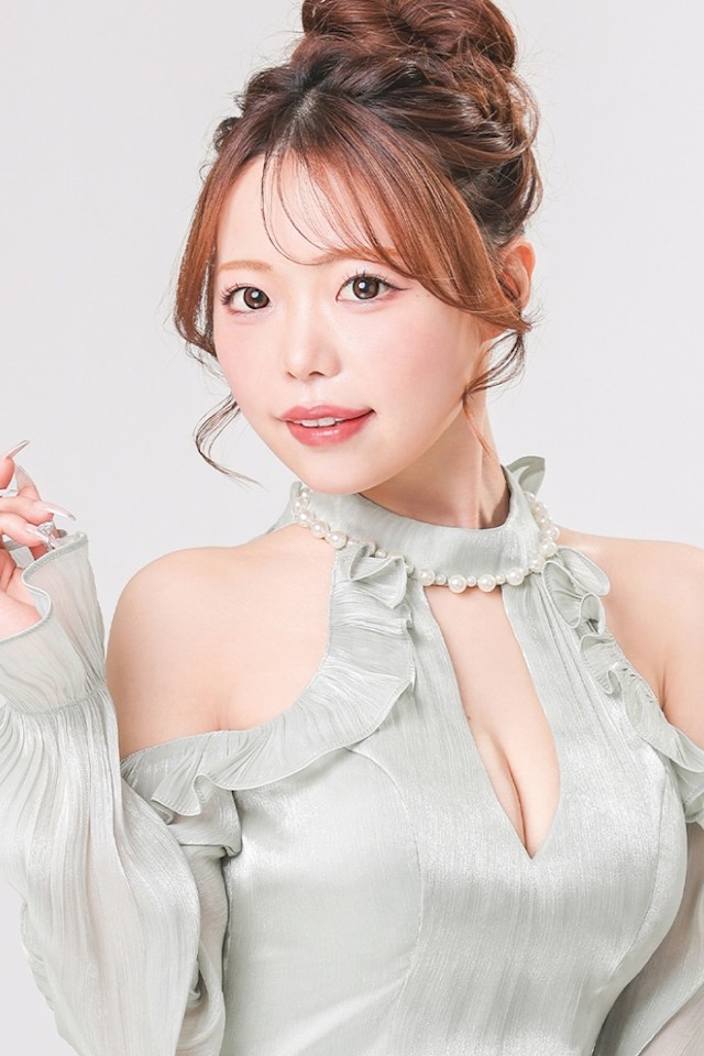式 くれあ